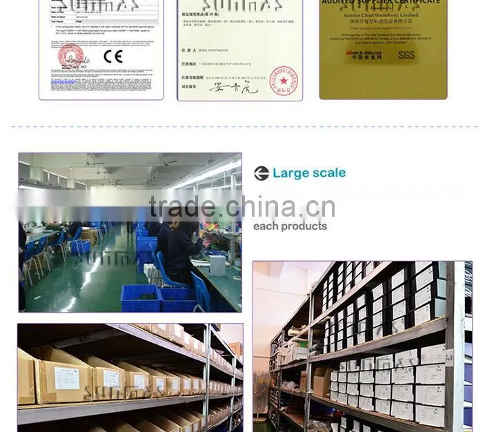 rechargeable lithium battery shiatsu massager manufacture jade Pinched Nerve manufacture customized