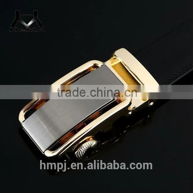 2014 personalized cusual business belt buckle for dress pant wholesale