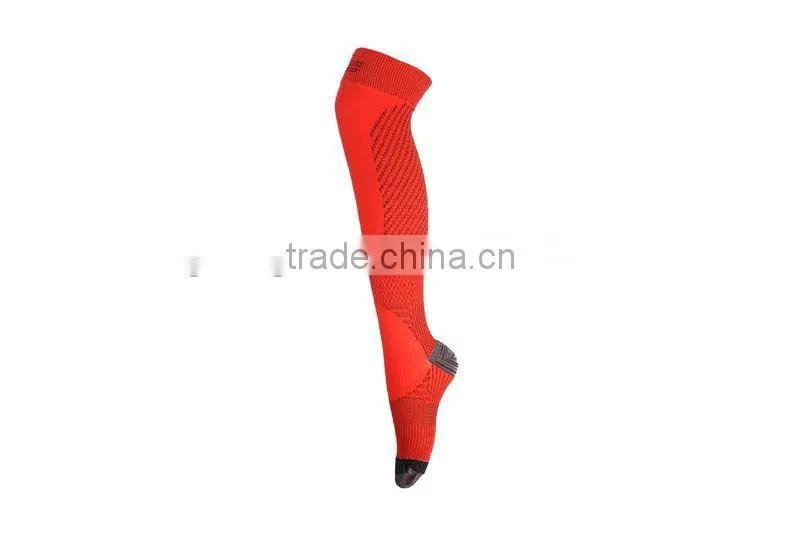 compression stockings for sport