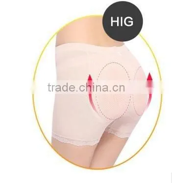 Sexy Yoga Gym Pants Silicone For Ladies Women Girls