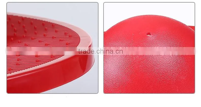 High quality eco-friendly PVC jumping ball/ bounce ball