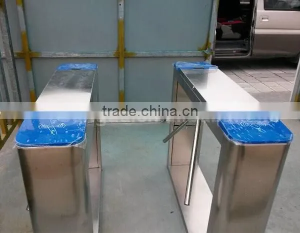RFID access control turnstile antenna,Tripod turnstile