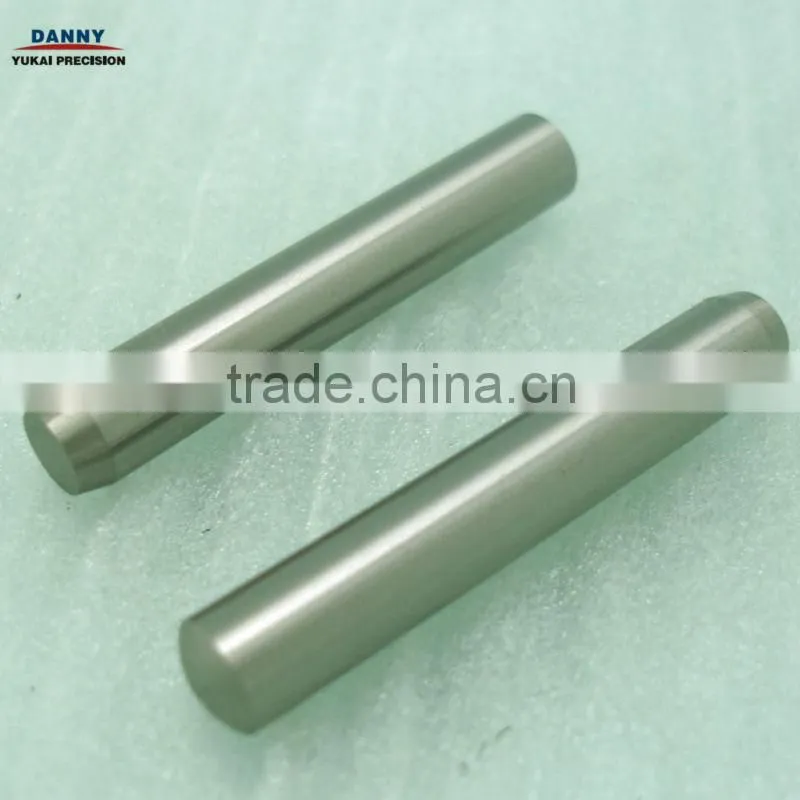 Mechanical Parts DOWEL PIN and similar type
