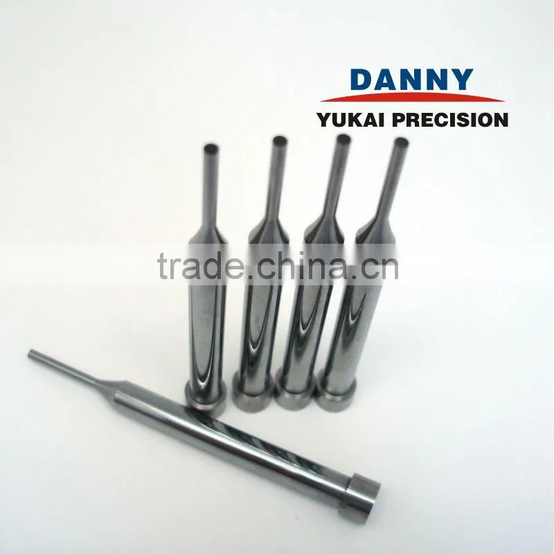 Mold Shoulder Pin Punch Dies Pin