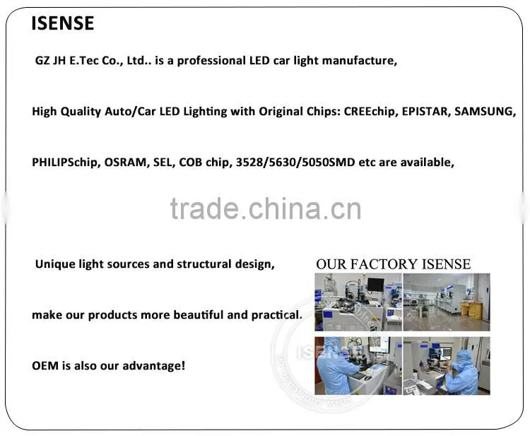 stock sale cob w5w t10 led canbus led car bulb LED AUTO LIGHT BULB, CAR LED LAMP, INTERIOR LIGHT