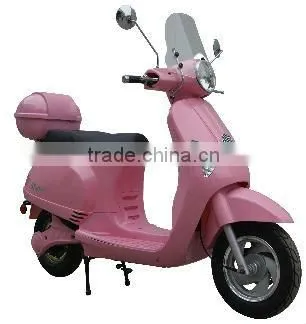 electric balance scooter 2000W