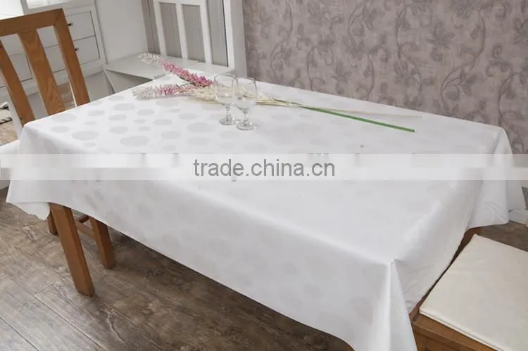 fabric painting designs , restaurant table cloth, table cleaning cloth