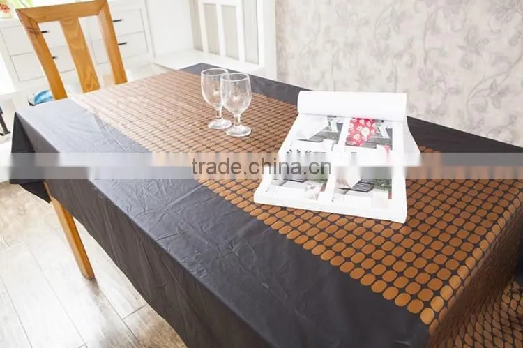 Table Cover, Restaurant Table Cloth , Table Cloth