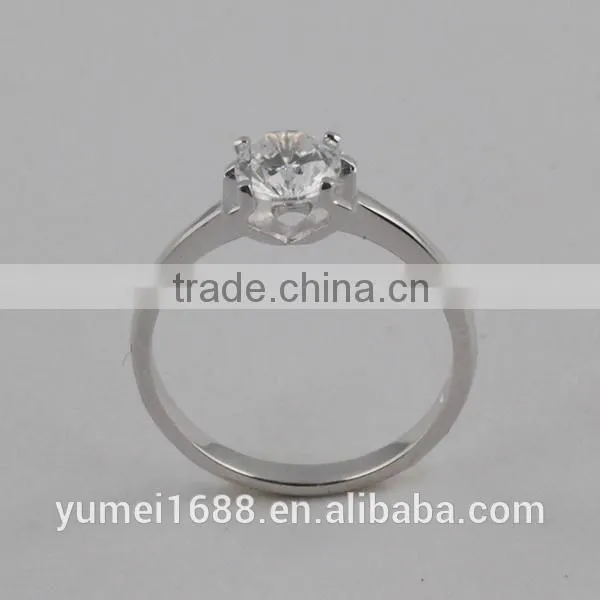 Latest silver ring,Fashion engagement ring,Silver wedding ring