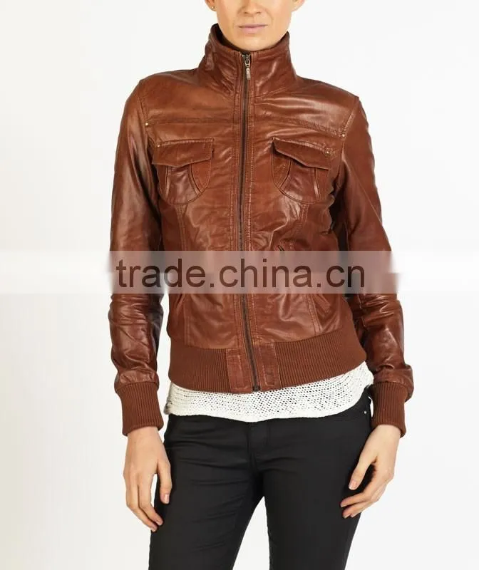 2015 women fashion black PU leather long sleeve mesh hole hood jacket and coat,2015 women fashion black PU leather long sleeve m