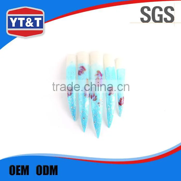 Reliable Manufacturer Wholesale Price 5ml UV Builder Gel China