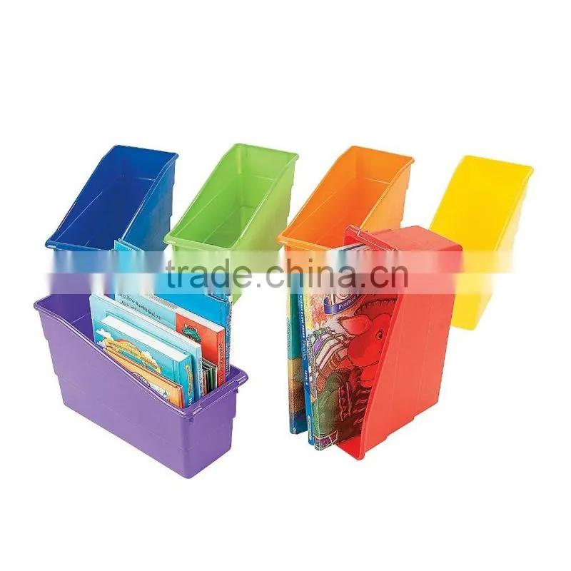 Factory Wholesale Custom Cheap Neon Color Plastic Pencil and Crayon Sharpeners New Fashion School Novelty Stationery Gift