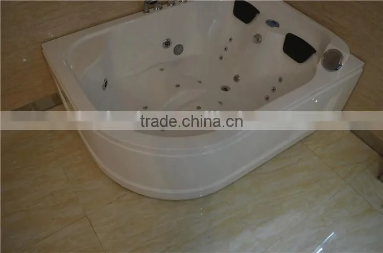 whirlpool tub brands,whirlpool tub for two,whirlpool tubs canada