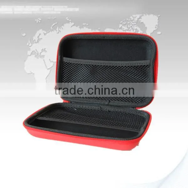 2014 Customized eva comestic case for promotion