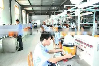 Guangdong Ailian Electric Appliance Co., Ltd. company overview - view 3