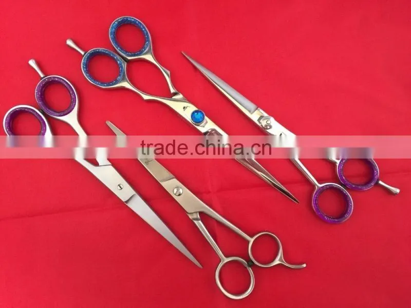 Barber Razor Scissor /Professional Barber Scissor