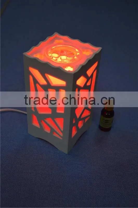 houseware 2015 aromatherapy diffuser aroma diffuser