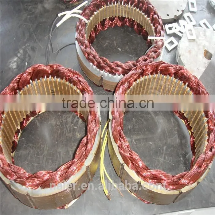 1000w permanent magnet generator with factory price in 2015