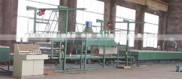 high quality fiberglass FRP daylighting panels hot sale
