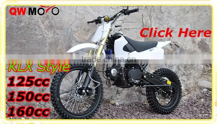 CE Certification 250cc Displacement China Super bikes off Road Dirt bike Type 250cc Automatic Motorcycle