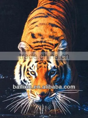 Beach towels cotton wholesale