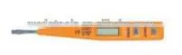 Steel tools Series; Test Pencil;High quality Test Pencil; China Manufacturer; OEM/ODM service