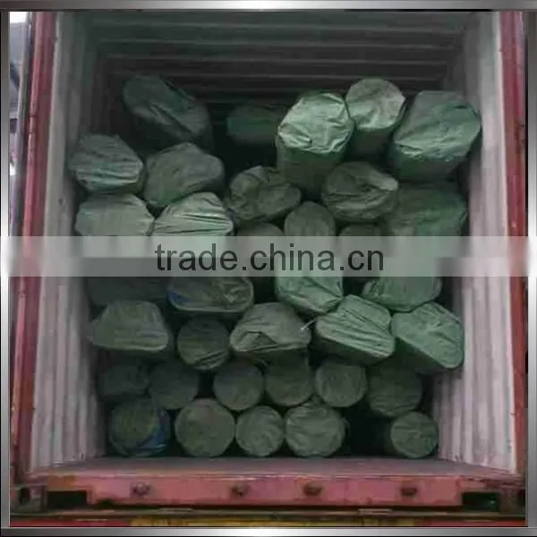 Prompt delivery Hot sell grade 201 304 stainless steel pipe with low price