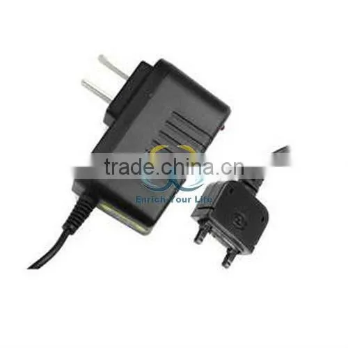 mini travel charger for Sony Ericsson k750
