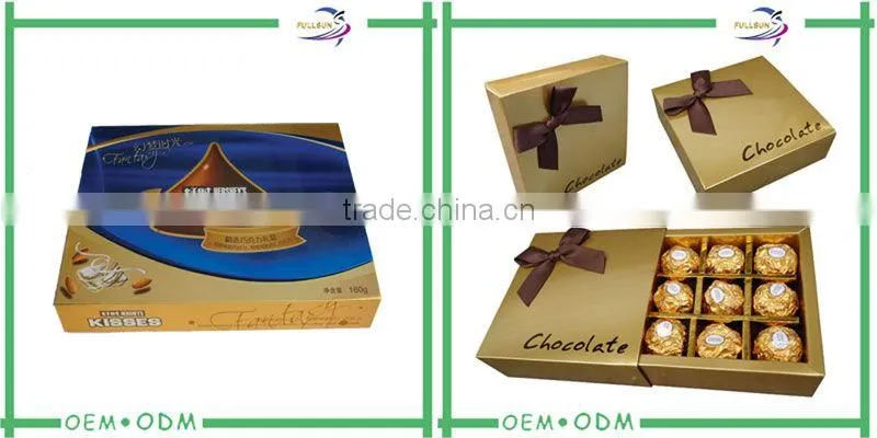 fancy design book shape storage box