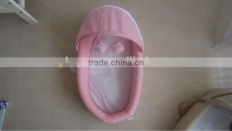 2015 New Design Creating a Familiar Environment Everywhere Baby Lounge