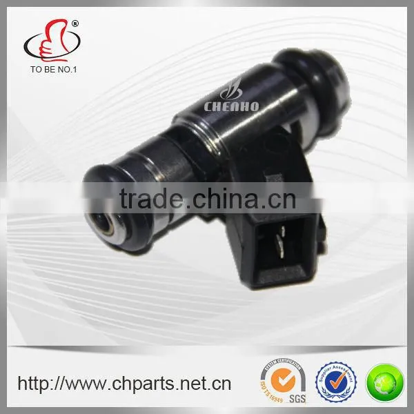 Injection Nozzle IWP-131 Sells For After Market
