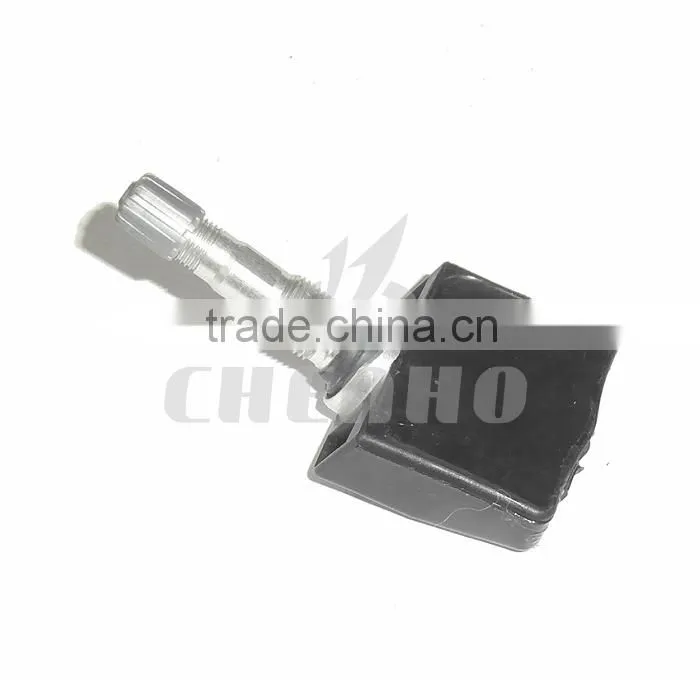 High Quality TPMS 40700-JA02B 40700-1AA0D 40700-JA01C 40700-1AA0B