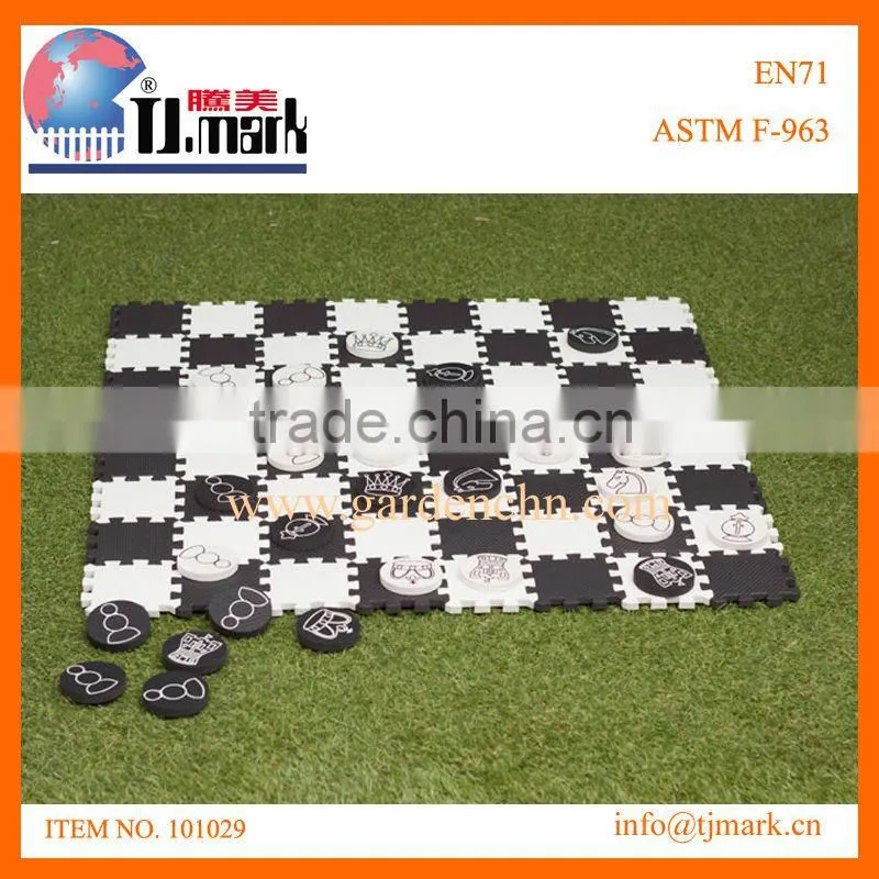 120CM ludo game mat big size ludo game