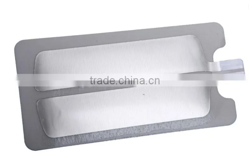 MSLEK01A High End Portable bipolar high-frequency electrosurgical generator/High-Frequency Electric Knife