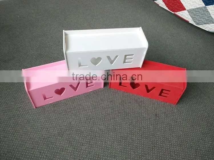 New High Quality Hot Cable Storage Box Case Wire Management Socket Safety Tidy Organizer Solution