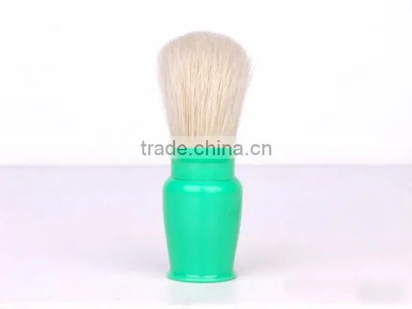 Eco-friendly wall cleaning brush,toilet brush for sale