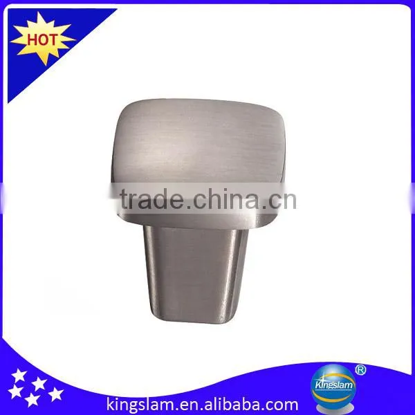 High Quality Furniture Knobs made in China