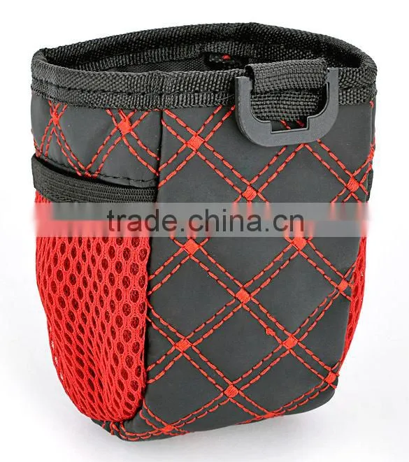 Mobile Phone Bag Multi-functional Auto Supplies car organizer Bag SV010360