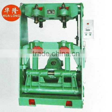 tire machine inner tyre vulcanizing machine