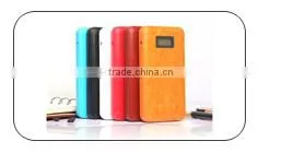 universal mobile phone car charger, mobile phone travel charger