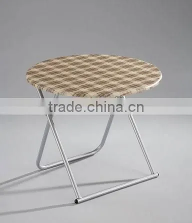 Folding Table