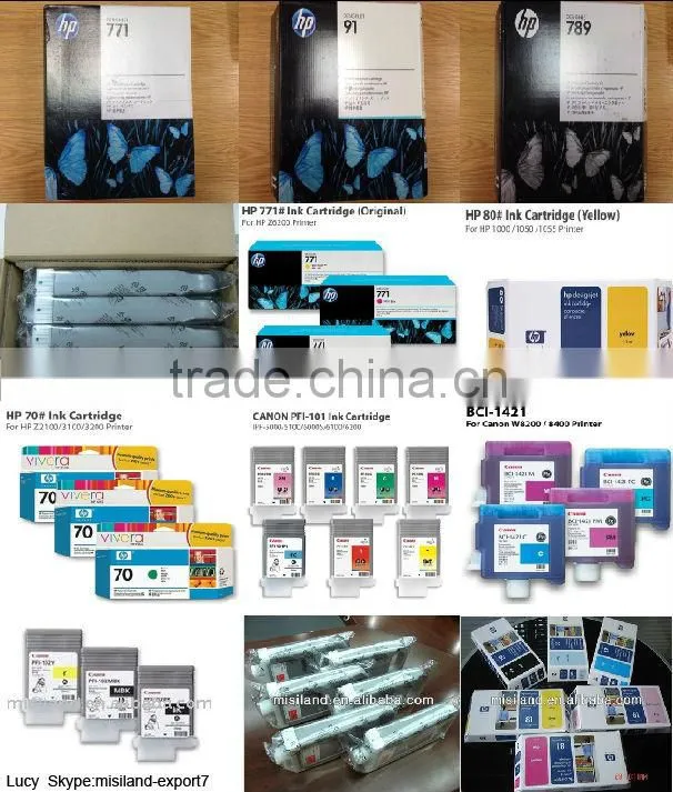 A4/letter size professional premium dual-side high glossy paper 155g