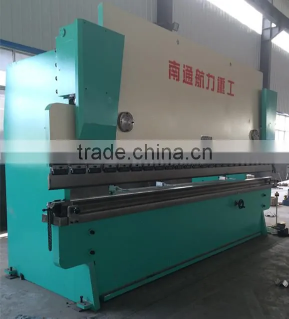 auto double parking car lift system equipment automated hydraulic 2 level office building parking systems
