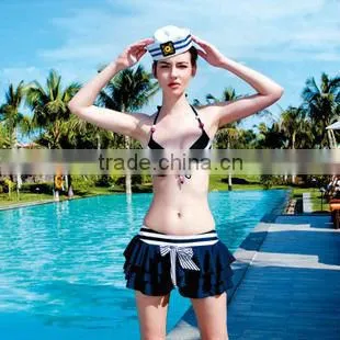 ladies women sexy tiny bikinis swimwear
