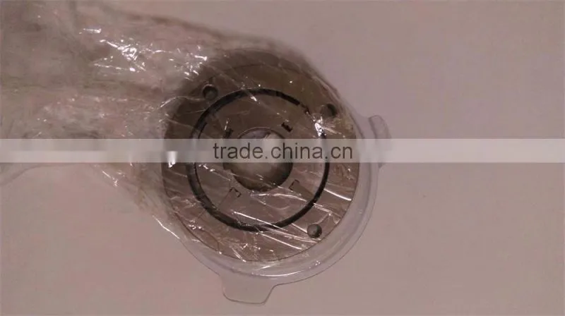 Diesel Fuel VE Pump Feed Pump 096140-0030