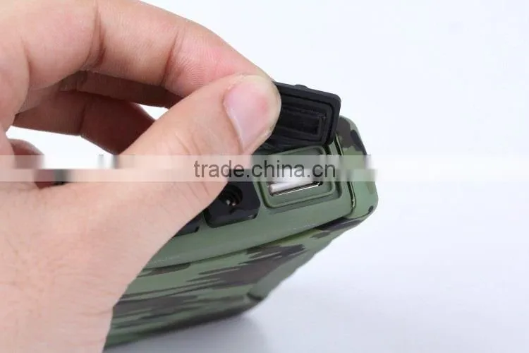 Wholesale High quality low price mobile travel charger