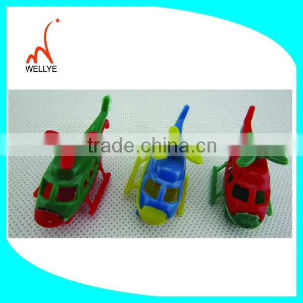 plastic helicopter toy small,mini helicopter toy,cheap small helicopter plastic toys
