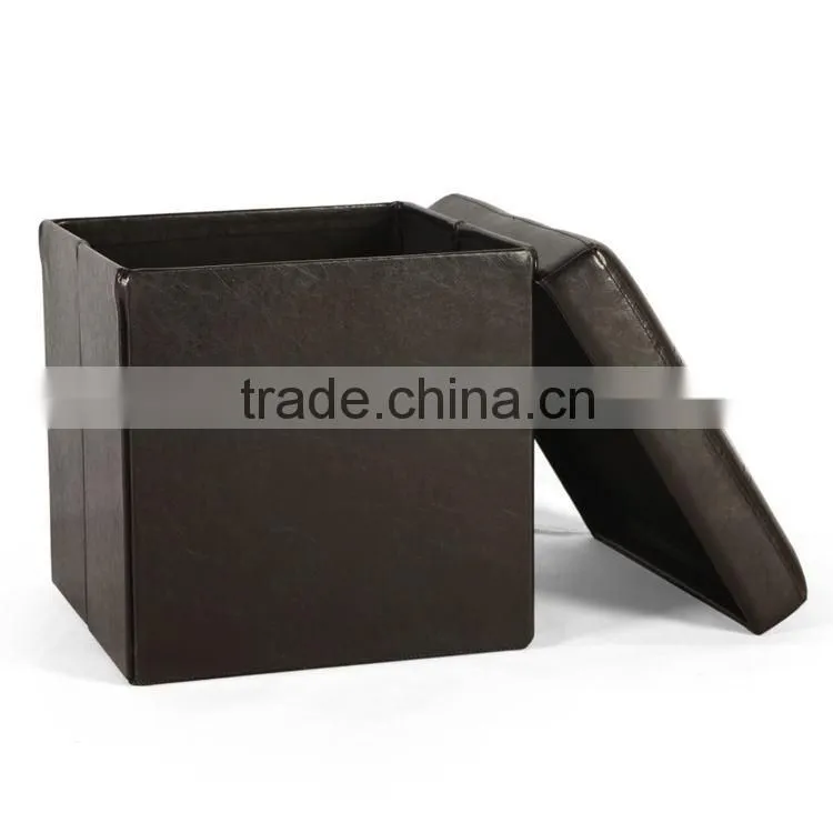 luxury mdf wooden furniture fashion arabian furniture ottoman