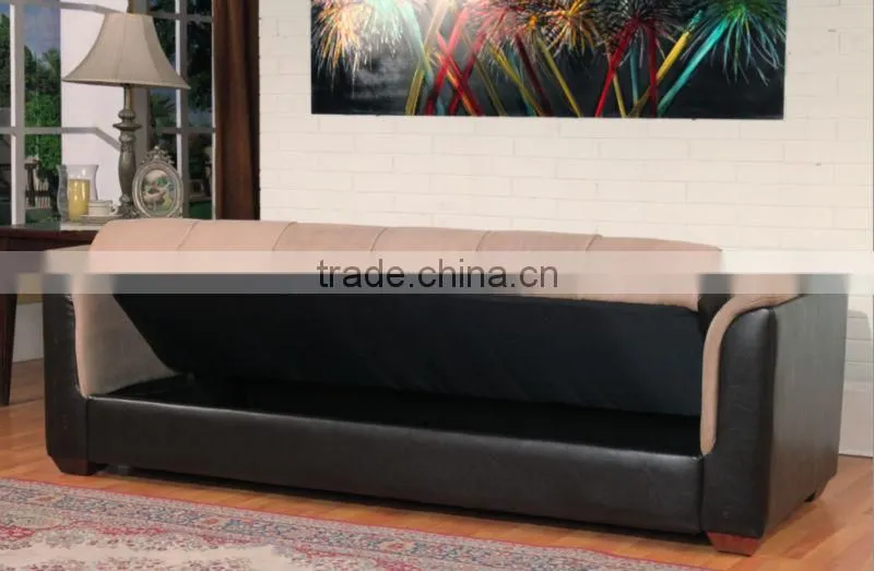 sofa bed SF1004