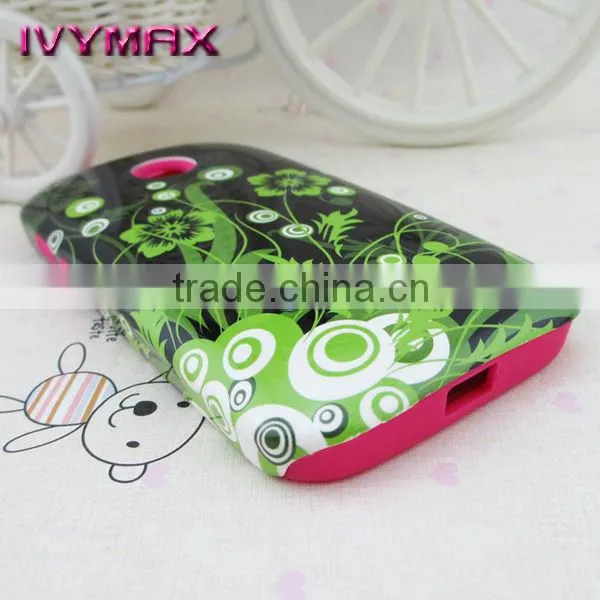 waterproof phone case for Moto E cell phone accessory